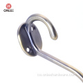 Wall wall hooks hanging